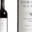 Domaine Gaby, vieilles vignes rouge