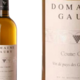 Domaine Gaby, coume Gineste