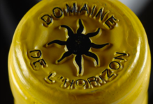 Domaine de l'Horizon