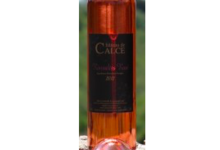 Les vignerons du château de Calce, Rivesaltes rosé