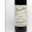 Domaine Sainte Jacqueline, vin doux naturel hors d'âge 1989