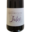 Domaine Balliccioni, cuvée Jules