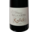 Domaine Balliccioni, cuvée Kallisté