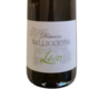 Domaine Balliccioni, cuvée Léon, Côtes de Thongue  Blanc