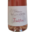 Domaine Balliccioni, Faugères Cuvée Tradition rosé