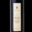 Domaine Semper, Le Maury Viatge