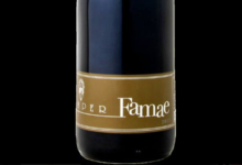 Domaine Semper, Famae