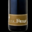 Domaine Semper, Famae