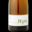 Domaine Semper, Regain