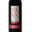 Domaine Bertrand-Bergé, Le Méconnu rouge