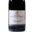 Domaine Bertrand-Bergé, Ancestrale