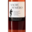 Domaine Sol Payré, Sacré Numéro Rosé