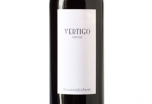 Domaine Sol Payré, Vertigo