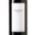 Domaine Sol Payré, Vertigo