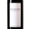 Domaine Sol Payré, Imo Pectore