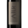 Domaine Sol Payré, Alter