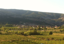 Domaine Bonzoms
