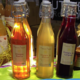 Domaine Bonzoms, Vinaigre de Miel