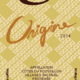 Domaine Bonzoms, Origine