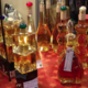Domaine Bonzoms, hors d'âge, la légende des siècles