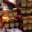 Domaine Bonzoms, Confiture de Carotte & Orange