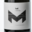 Domaine De La Mongestine, M Rouge