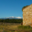 Domaine Mas den Founs