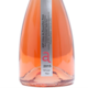 domaine de l'architecte, « Rose est la vie »