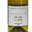 domaine de l'architecte, grand large blanc