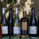 domaine de l'architecte, earth