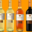Château L’Esparrou  AOC Rivesaltes Ambré