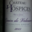 Domaine Des Hospices Canet, grain de velours