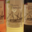 Domaine Des Hospices Canet, Volonterre