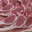 cotelettes d'agneau du pays Catalan
