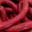 La Feuille Du Boucher, merguez