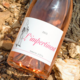 Domaine d'Elie, L'Impertinent