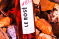 Domaine d'Elie, Le rosé d'Elie