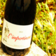 Domaine d'Elie, L'impertinent Rouge