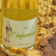 Domaine d'Elie, L'impertinent Blanc