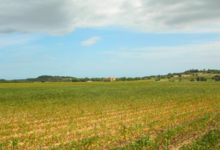 Château Planères