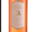 Château Planères, Prestige rosé