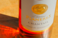 Château Planères, Chantaïl rosé