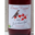 Domaine Rossignol, jus de raisin syrah