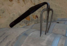 Domaine Potron Minet