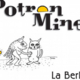 Domaine Potron Minet, La Berlue