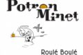 Domaine Potron Minet, Roulé Boulé