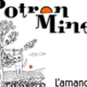 Domaine Potron Minet, L'amandier