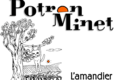 Domaine Potron Minet, L'amandier