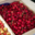 La Palette bio, cerises summit