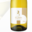 Domaine Bellavista, Le blanc "Flore"